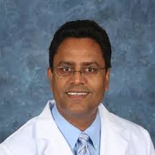 Dr. Zahid Akram, MD