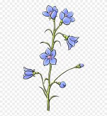Führen sie ihre png zusammen, ohne die bildqualität in sekunden zu verlieren. Great Und Noch Ein Tipp Flache Blumen Wie Veilchen Bluten Clipart Transparent Png Download 4894958 Pinclipart