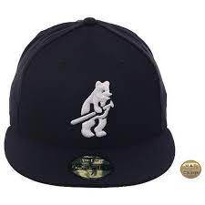 Hat Club Exclusive Hat Was First Designed Created And Sold Here New Era 59fifty Fitted Hat Navy Crown Visor New Era 59fifty New Era Fitted Hats