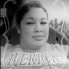 Heather Coe (hcoe81)