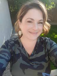 How i look today beauty or sexy❤