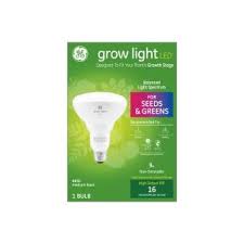 Grow Light Led