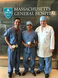 Peter Caputo (@Caputo_MD)