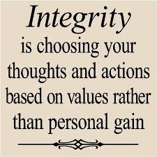 Robert Shemin On Twitter Quotes Inspirational Quotes Quotable Quotes