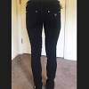 Since then, guess has continued to create iconic women's denim that sets the trends across the industry. 1