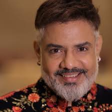 Dinesh Soni's Instagram, Twitter & Facebook