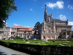 Check spelling or type a new query. Os Melhores Hoteis Mortagua 2021 Com Precos E Fotos Tripadvisor