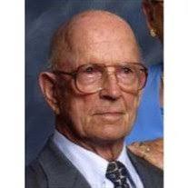 Terri Nygaard's Instagram, Twitter & Facebook