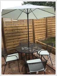 46 Garden Chair Homebase Garden Chair Homebase Please Garden Chairs Garden Rocking Chair Glider Rocking Chair