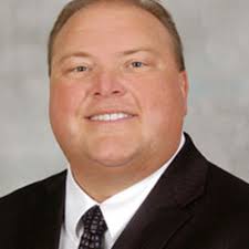 TOP 10 BEST Banks & Credit Unions in Bargersville, IN