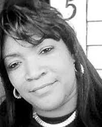 Monique Spruill's Instagram, Twitter & Facebook