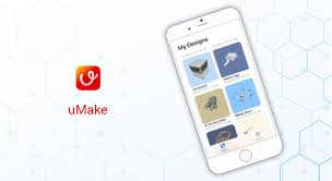 Create 3d content and ar experiences with adobe's intuitive apps and services. 5 Best 3d Sketching Apps For Designing