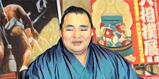 来場所は白鶴揃い踏みの相撲を見てみたい 、白鵬関も鶴竜関も、昨年の春場所でフル出場して以来 魁皇時代に取ってた人たち。 #白鵬 #鶴竜. é¶´ç«œã® æ¨ªç¶±å¤§é–¢ ã¨ã¯ä½• 38å¹´ã¶ã‚Š æ­´ä»£ã®åŠ›å£«ã‚„æ˜‡é€²æ¡ä»¶ã‚‚ãƒã‚§ãƒƒã‚¯ è©±é¡Œã«å›°ã‚‹æ—¥ã€…ãŒç„¡ããªã‚‹ãƒ–ãƒ­ã‚°