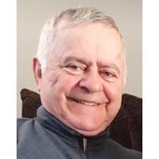 Recherchez et trouvez les notices nécrologiques récentes publiées sur le web par les salons funéraires. Jean Marc Savoie 1947 2017 Sainte Marie Saint Raphael Hommage Nb