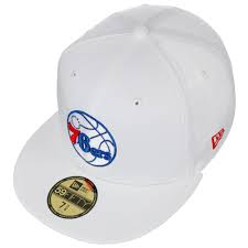 Get the 76ers sports stories that matter. 59fifty Gcp 76ers 1 Cap By New Era 42 95