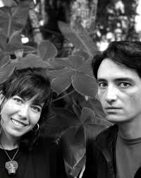 Fundación Proa's Video