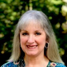 Let Them Eat Cake (French Twist): Byrd, Sandra: 9781937647483: Amazon.com:  Books