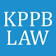 KPPB Law