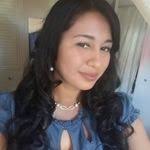 Marilyn Jacobo's Instagram, Twitter & Facebook