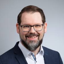 Thomas Dallmann's Instagram, Twitter & Facebook