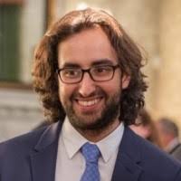 70+ "Carlos Figueras" profiles