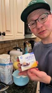 WANDO’S CRUNCHY TOP POUND CAKE , Prep: 15-20 min , Temp: 325°F , Cook: 1 hr  25 min, INGREDIENTS:, 3 cup sugar, 3 cup all purpose flour, 1 box instant  vanilla pudding (3.4 oz), 6 eggs, 1 cup heavy ...