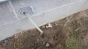 @ # @ the applicable codes are the `12 imc & ipc. Connecting Condensate Pump To Sewer Home Improvement Stack Exchange