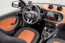 Pin On Smart Fortwo