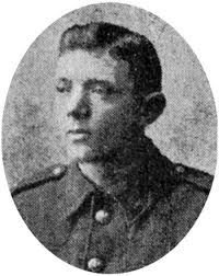 Search for "Northamptonshire Regiment" in unit