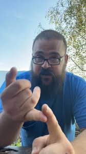 Auctioneer in need of thoughts and prayers