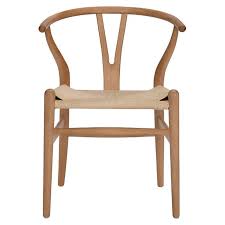 I (not buy) clothes at the shop yesterday. This Chic Under 200 Chair On Amazon Is Built To Last And Reviewers Are Saying 10 10 Would Buy Again In 2021 Scandinavian Chairs Solid Wood Dining Chairs Stacking Side Chair