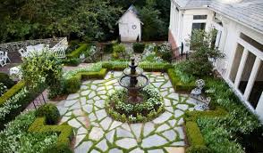 Primrose Cottage Roswell Ga Beautiful Place For A Wedding And Reception Christian Does A F Cottage Wedding Garden Wedding Venue Atlanta Wedding Locations