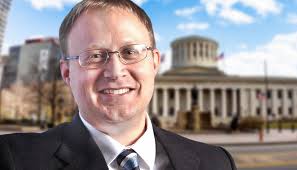 Ohio Republican Political Candidate Brandon Lape Announces Exploratory  Campaign for House District 98 in 2024