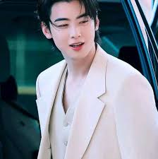 Admin Ptp please thank you 🌺🌺🌺