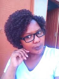 See more ideas about soft dreads, crochet hair styles, natural hair styles. Soft Dread Wig Short P150 Color 33 Kamedi Diva S Hair Facebook