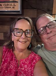 Fun in Dunedin Florida Last night At the Causeway with the Jeeps ! Merry  Christmas to all All the best