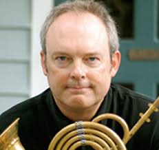 Historic B r a s s t o d a y