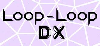 Loop Loop Dx On Steam