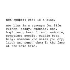 Image Result For Kpop Definition Kpop Life Make You Cry