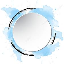 We have 31 images about background lingkaran including images, pictures, photos in these page, we also have variety of images available. Circulo Moldura Aquarela Respingo Aguarela Quadro Armacao Imagem Png E Vetor Para Download Gratuito In 2021 Watercolor Splash Frames Design Graphic Circle Frames