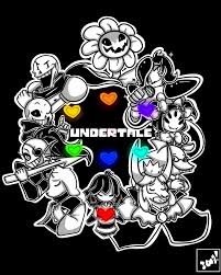 Undertale > общие обсуждения > подробности темы. Skull Logo Clipart Character Game Font Transparent Clip Art
