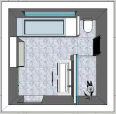 Wohnfläche:508 m2 grundfläche:5416 m2 zimmer:11 badezimmer:6 wohnzimmer:2 küche:3 vorratsraum:7 stockwerke:2 baujahr:2011 besonderheiten:. Brauche Idee Fur 12 M2 Bad Grundriss