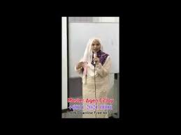 Gejala dan penyebab kanker payudara. Testimoni Susu C2joy Kanser Payudara Tahap 3 Viral Youtube