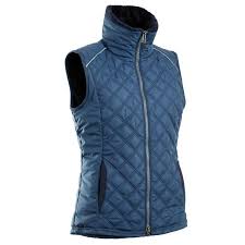 Gilet sans manche pour femme. Vestes Sans Manches Femme Decathlon Decathlon
