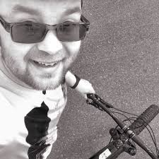 Stream Martin Weigel 4 music