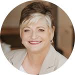 Current Listings of Sam Thind PREC*, Century 21 Coastal Realty Ltd., Real  Estate Agent BC