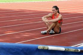 Сегодня, 3 июня, знаменитой спортсменке. Moj Vklad V Sport Sejchas Nichego Ne Stoit Elena Isinbaeva O Zhizni Bez Rio Sport Lyudi Sport Aif Volgograd