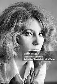 Joyce Peeler's Instagram, Twitter & Facebook