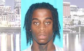 Search for some of Nashville's 'Most Wanted' fugitives nears 2 years