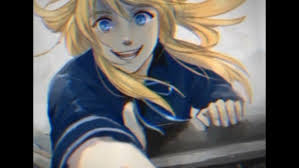 Lizzie Doss's Instagram, Twitter & Facebook